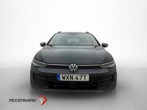 Volkswagen Golf bild 2