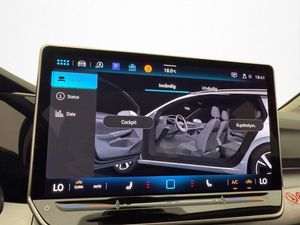 Volkswagen Golf bild 22