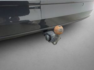 Volkswagen Golf bild 29