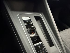 Volkswagen Golf bild 26