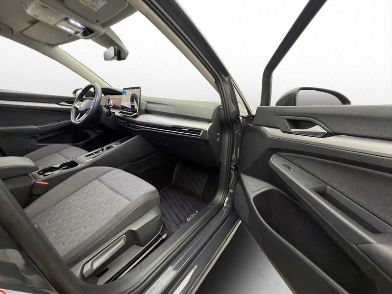 Volkswagen Golf bild 12
