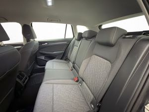 Volkswagen Golf bild 13