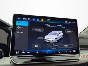 Volkswagen Golf bild 21