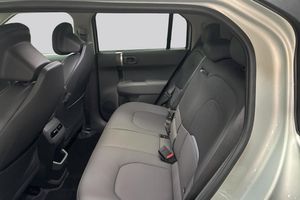 Kia EV3 bild 11