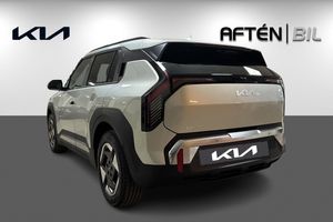 Kia EV3 bild 7