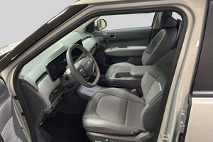 Kia EV3 bild 9