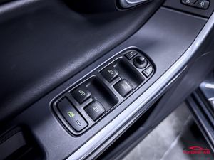 Volvo V60 bild 29