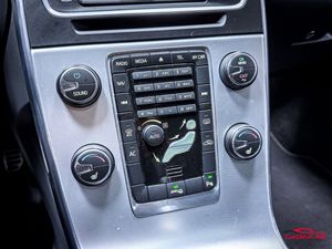 Volvo V60 bild 27