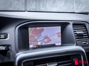 Volvo V60 bild 25