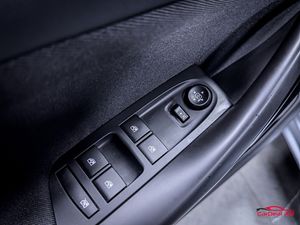 Opel Astra bild 29