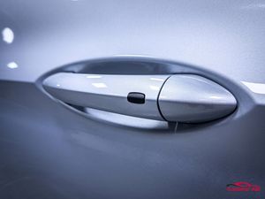 Opel Astra bild 28