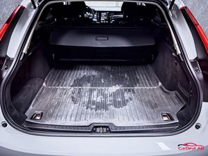 Volvo V90 bild 17