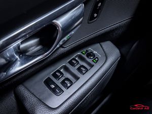 Volvo V90 bild 29
