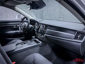 Volvo V90 bild 14