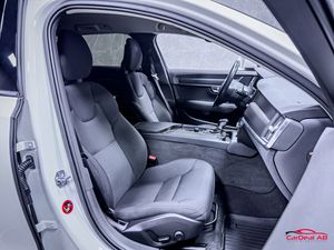 Volvo V90 bild 15