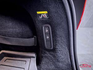 Volvo V90 bild 18