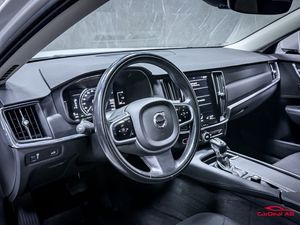 Volvo V90 bild 12