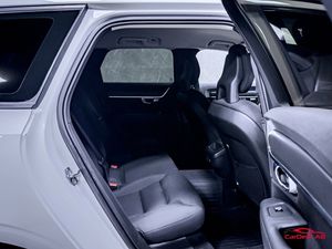 Volvo V90 bild 16