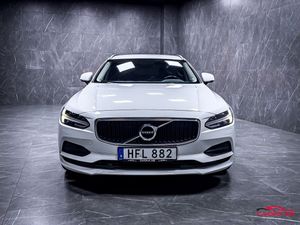 Volvo V90 bild 2