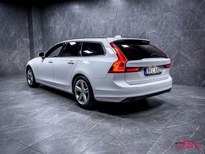 Volvo V90 bild 5