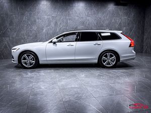 Volvo V90 bild 4