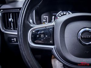 Volvo V90 bild 22
