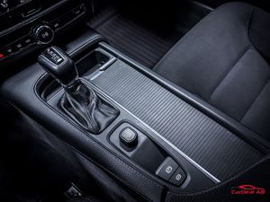 Volvo V90 bild 28