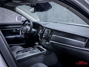 Volvo V90 bild 13