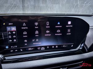 Audi A5 bild 28