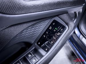 Audi A5 bild 31