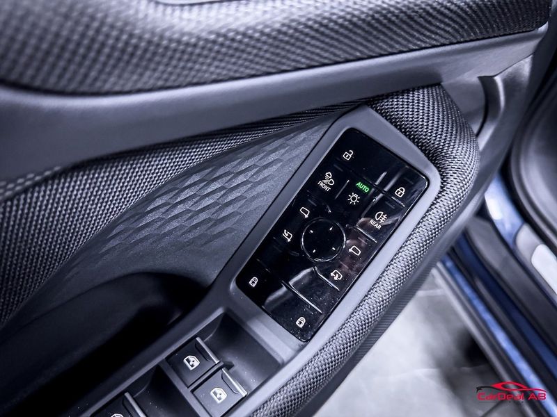 Audi A5 bild 31