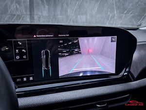 Audi A5 bild 25
