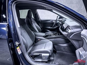 Audi A5 bild 15
