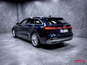 Audi A5 bild 5