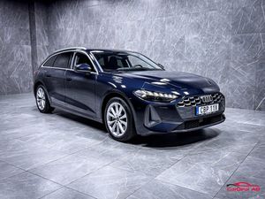 Audi A5 bild 9