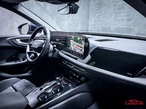 Audi A5 bild 13