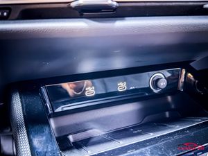 Audi A5 bild 29
