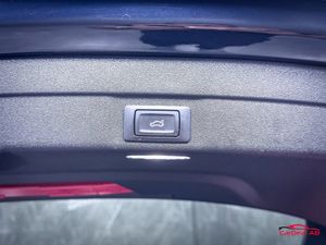 Audi A5 bild 18