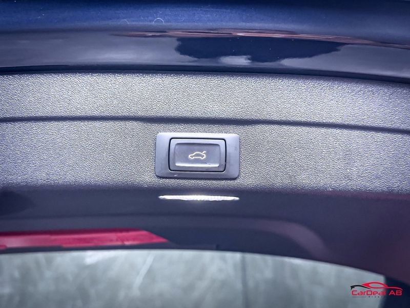 Audi A5 bild 18