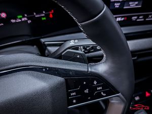 Audi A5 bild 22