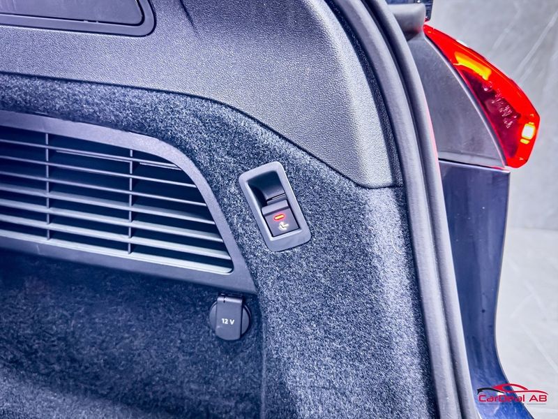 Audi A5 bild 19
