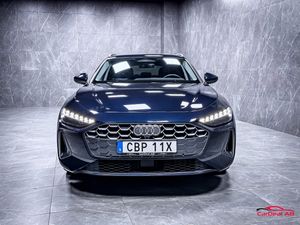 Audi A5 bild 2