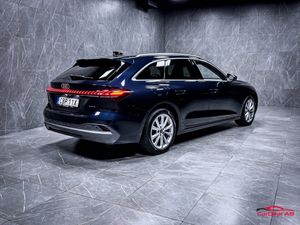 Audi A5 bild 7