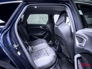 Audi A5 bild 16