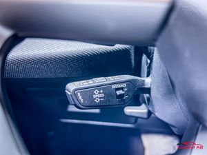 Audi A5 bild 23