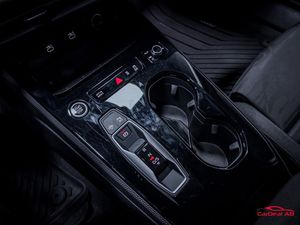 Audi A5 bild 30