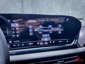 Audi A5 bild 26