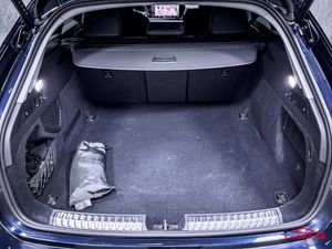 Audi A5 bild 17