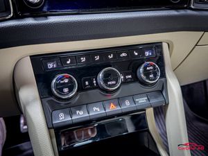 Skoda Kodiaq bild 28