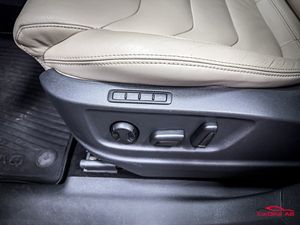 Skoda Kodiaq bild 31